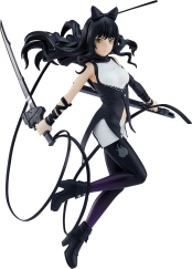 Фигурка Pop Up Parade RWBY – Blake Belladonna