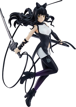 

Фигурка Pop Up Parade RWBY – Blake Belladonna