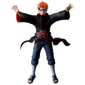 Фигурка Naruto Shippuden: Vibration Stars – Pain (893434)