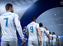EA SPORTS - FIFA 19