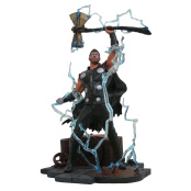 Фигурка Marvel: Avengers – Thor (828649)
