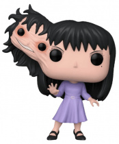 Фигурка Funko POP Animation Junji Ito – Tomie (51740)