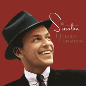 Виниловая пластинка Frank Sinatra – Ultimate Christmas (2 LP)