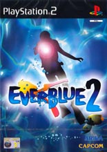 Everblue 2