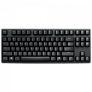 

Клавиатура Cooler Master NovaTouch TKL