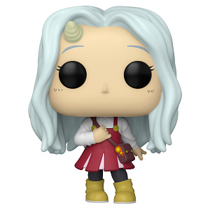 

Фигурка Funko POP My Hero Academia – Eri in Uniform (Exc) (52254)