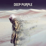 Виниловая пластинка Deep Purple – Whoosh! (LP)