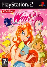 Winx Club