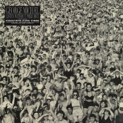 Виниловая пластинка George Michael – Listen Without Prejudice. Vol. 1 (LP)