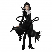 Фигурка Pop Up Parade Orange Rouge Bungo Stray Dogs – Ryunosuke Akutagawa