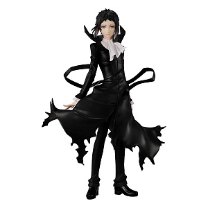 

Фигурка Pop Up Parade Orange Rouge Bungo Stray Dogs – Ryunosuke Akutagawa