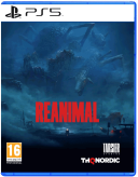 Reanimal (PS5)