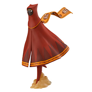 

Фигурка Pop Up Parade Journey – The Traveler (4580416942041)