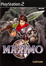 Maximo