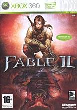 Fable 2 (Xbox360) (GameReplay)