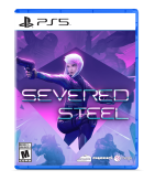 Severed Steel (PS5)