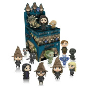 Фигурка Funko Mystery Minis: Harry Potter 2 – Mystery (1 шт в ассортименте из 12) (14722)