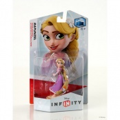 Disney Infinity: Rapunzel