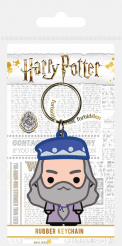 Брелок Pyramid – Harry Potter (Albus Dumbledore Chibi)