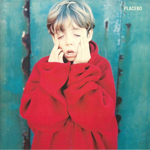 

Виниловая пластинка Placebo – Placebo (LP)