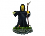 Фигурка Simpsons 8167-4: Homer as Death