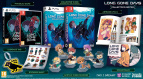 Long Gone Days Collectors Edition (PS5)
