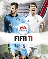 FIFA 11 (PС)