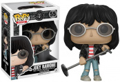 Фигурка Funko POP! Vinyl: Rocks: Joey Ramone 14350