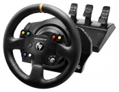 Руль Thrustmaster TX RW Leather Edition