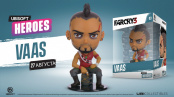 Фигурка Ubisoft Heroes – Vaas