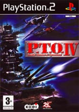 P.T.O. IV