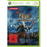 Ninety-Nine Nights II (Xbox360)