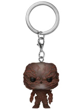 Брелок Funko Pocket POP: Stranger Things Season 5 – Vecna 2.0 (90285)