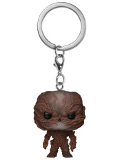 Брелок Funko Pocket POP: Stranger Things Season 5 – Vecna 2.0 (90285)