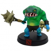 Фигурка Tidehunter : Dota 2