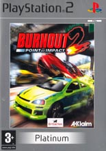 Burnout 2