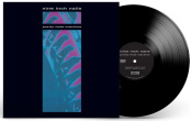 Виниловая пластинка Nine Inch Nails – Pretty Hate Machine (LP)