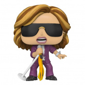 Фигурка Funko POP Aerosmith – Steven Tyler (46690)