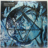 Виниловая пластинка HIM – XX: Two Decades of Love Metal (2 LP)