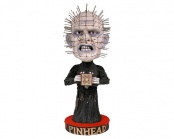 Башкотряс Hellraiser: Pinhead