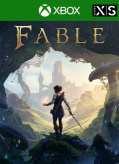 Fable (Xbox Series X)