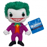 Мягкая игрушка Joker