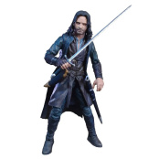 Фигурка Lord of The Rings - Aragorn (17 см.)