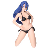 Фигурка Celestial Vivi: Shangri-La Frontier – Towa Amane (89071) (890716) (18 см)