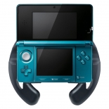 Руль Mario Kart 7 Steering Wheel (3DS)