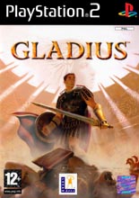 Gladius