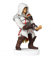 Держатель для геймпада / телефона Cable guy – Assassins Creed: Ezio