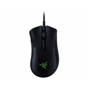 Игровая мышь Razer Deathadder V2 Mini + Mouse Grip Tapes