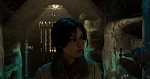 Скриншот Сибирь 3 (PS4) , 1