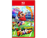 Mario Tennis Fever (Nintendo Switch 2)